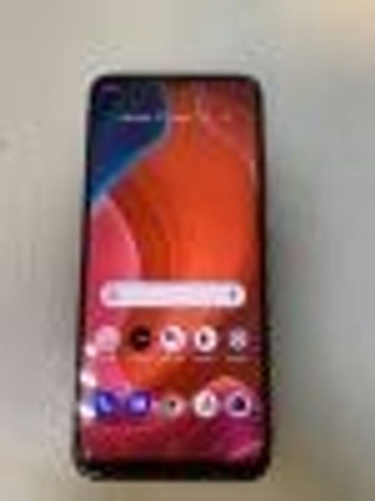 Оголошення Realme c25y 4/128gb Б/У