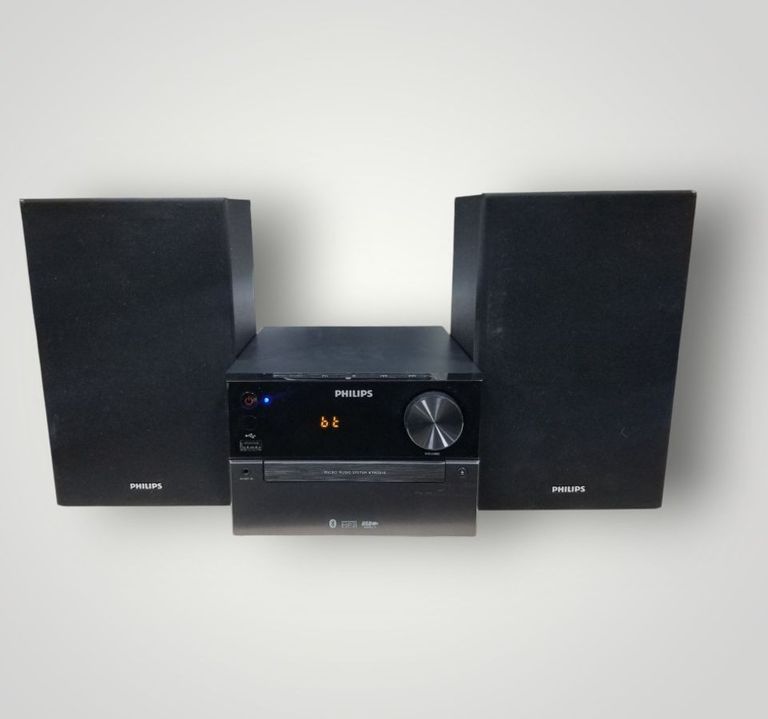 Купить Philips btm2310/12 Б/У