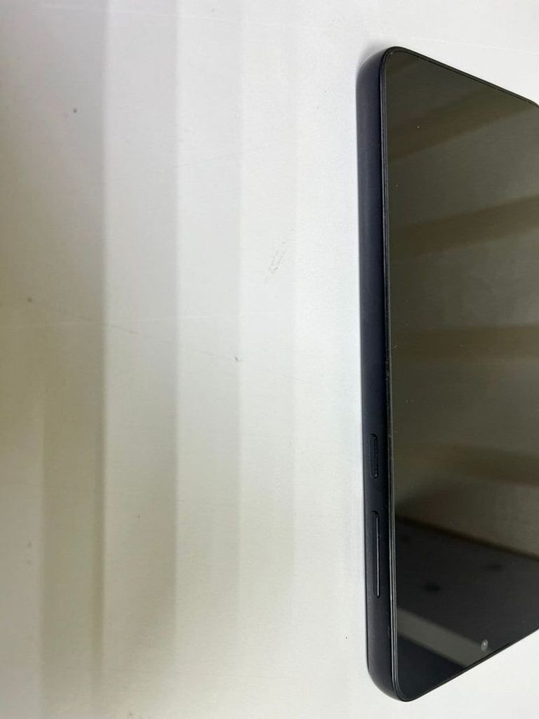 Samsung galaxy a05 4/64gb Код:01-200815809. Зображення 6