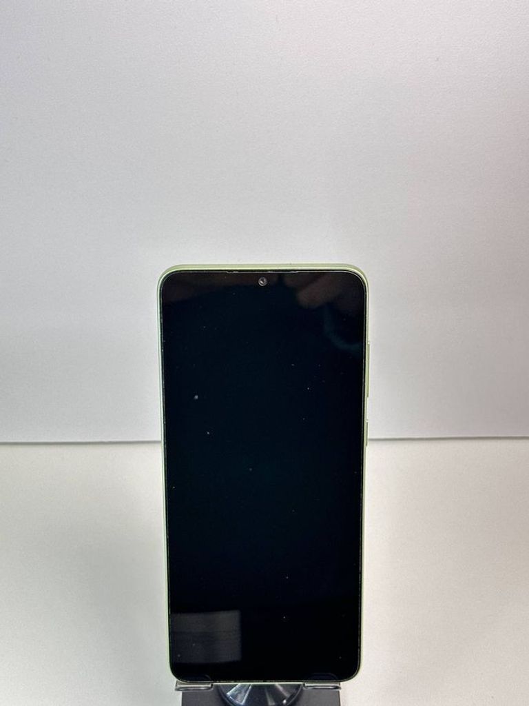 Samsung galaxy a05 4/128gb Код:01-200820534. Изображение 5