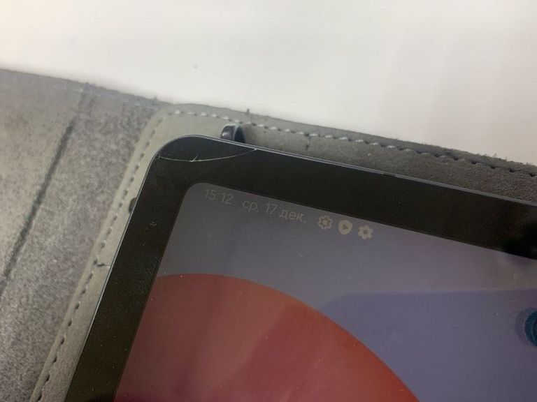 Samsung galaxy tab s6 lite sm-p619 2022 4/64gb lte Код:01-200820481. Изображение 6