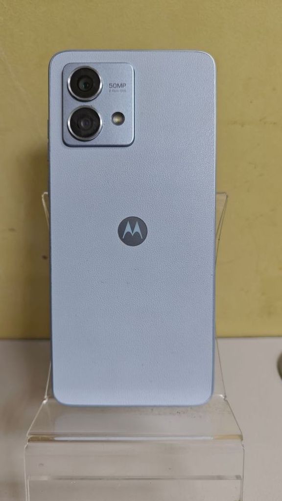 Дешево Motorola moto g84 12/256gb з ломбарду