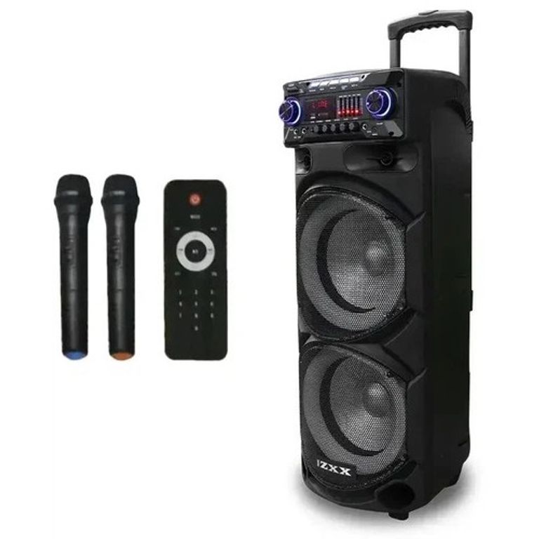 Купити ZXX-9292 Б/У