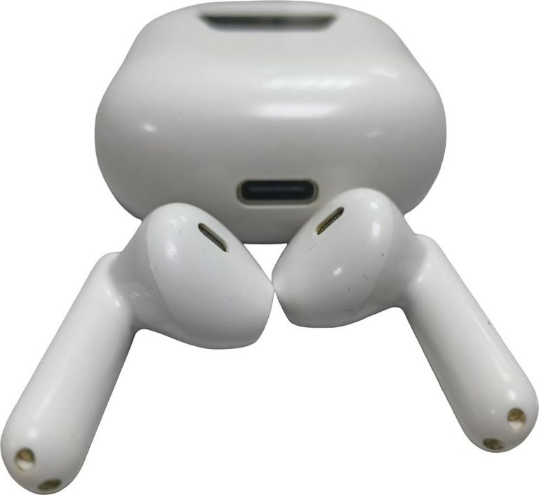 Купити Ergo bs-720 air sticks Б/У