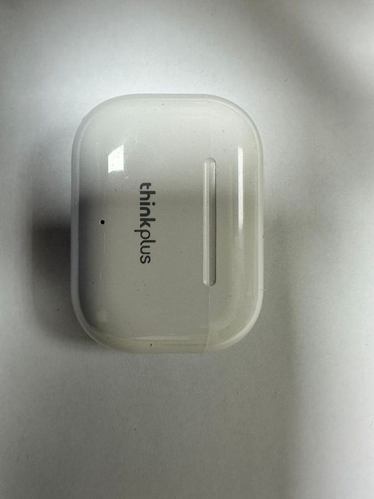 Купити Lenovo lp5 Б/У