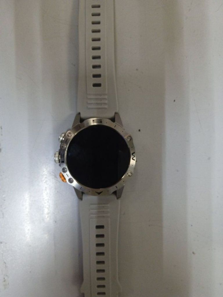 Дешево Hoco y20 з ломбарду