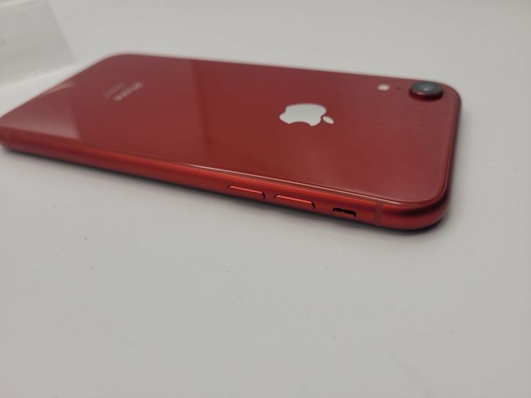 Apple iphone xr 128gb Код:01-200825329. Зображення 7
