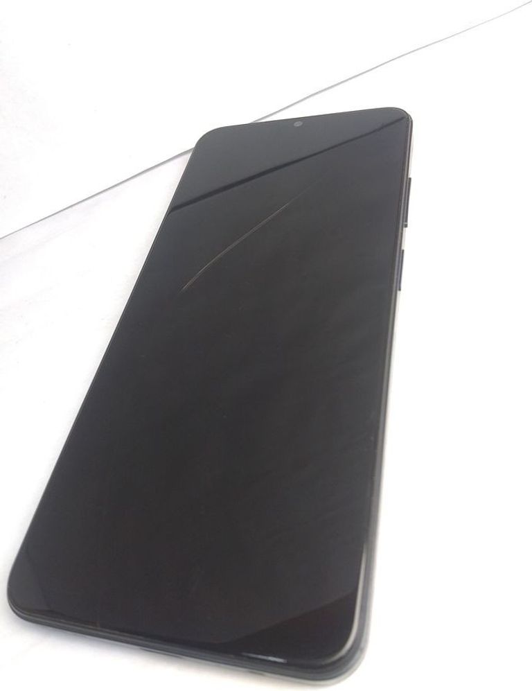 Дешево Zte blade v40 vita 4/128gb з ломбарду