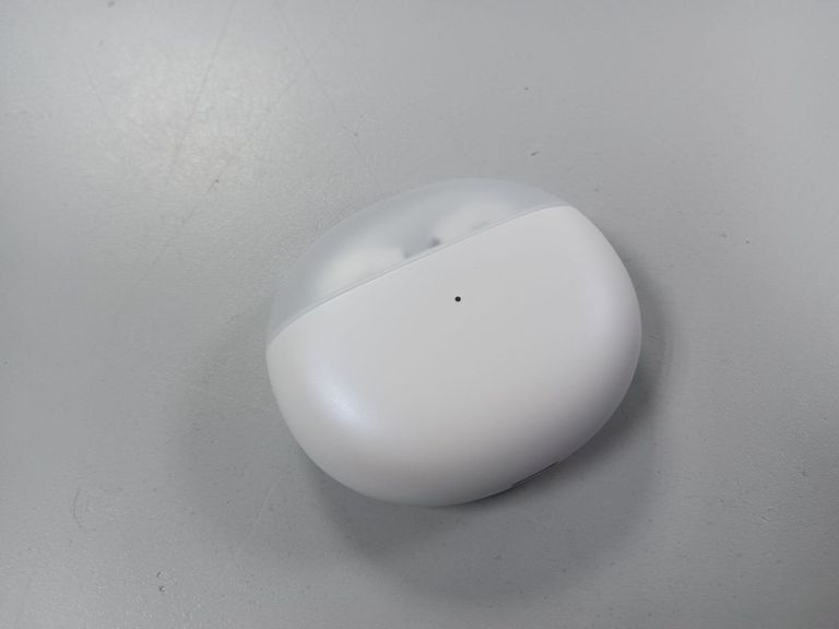 Оголошення OPPO OPPO Enco Air (W32) (29567) Б/У