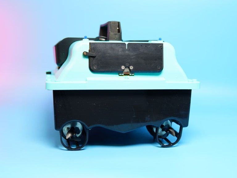 з GPS Xiamen R4  Код:null. Изображение 4