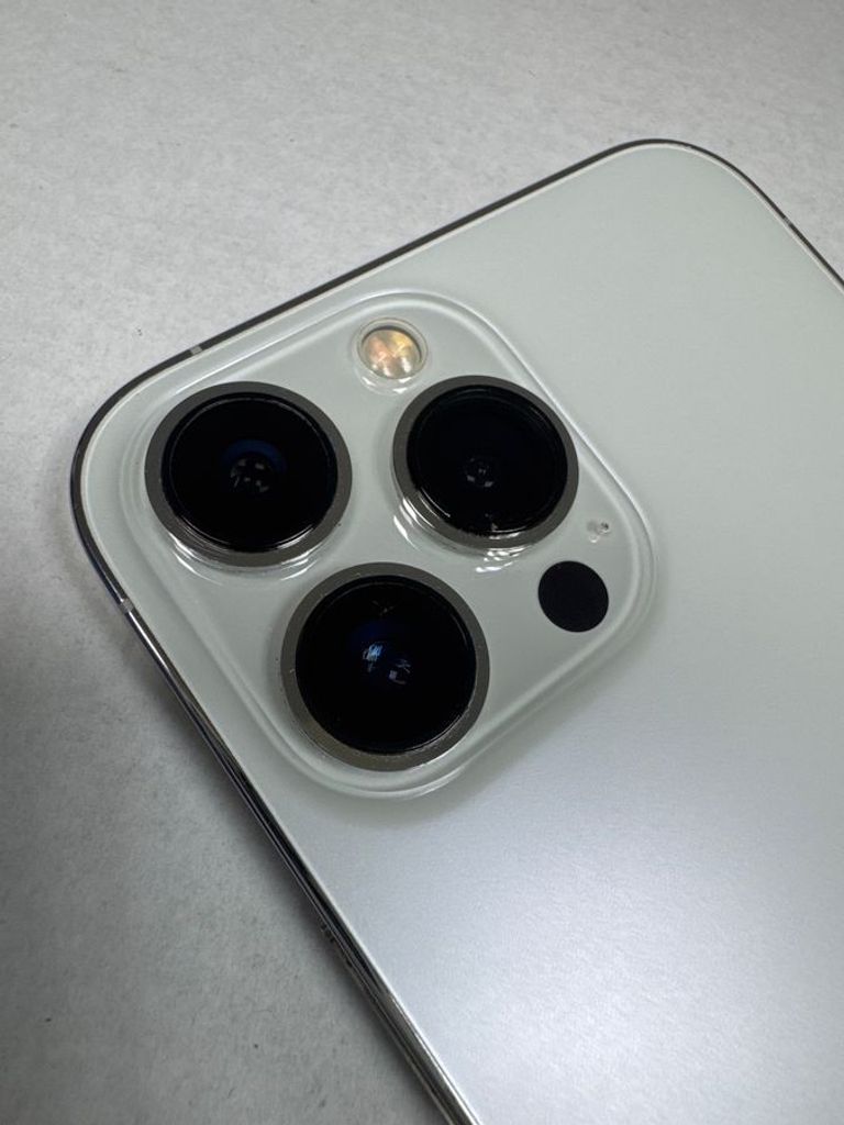 Apple iphone 13 pro max 128gb Код:01-200828227. Зображення 7