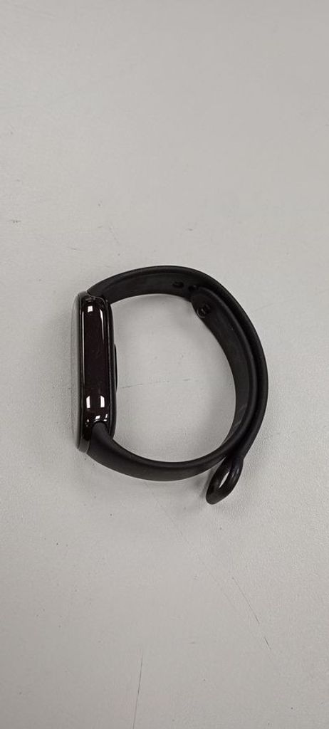 Xiaomi Mi Band 8  Код:18-000093856. Изображение 6