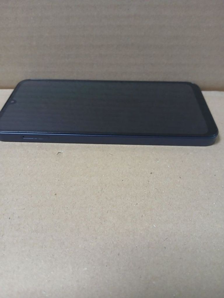 Samsung Galaxy A25 5G SM-A256B 6/128GB Blue Код:01-200829085. Зображення 6