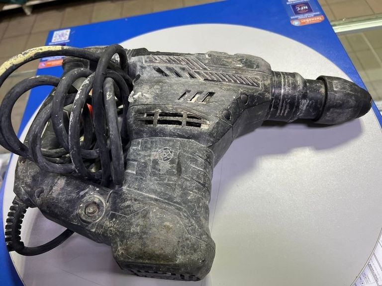 Dnipro-M bh-20 Код:01-200828770. Изображение 5