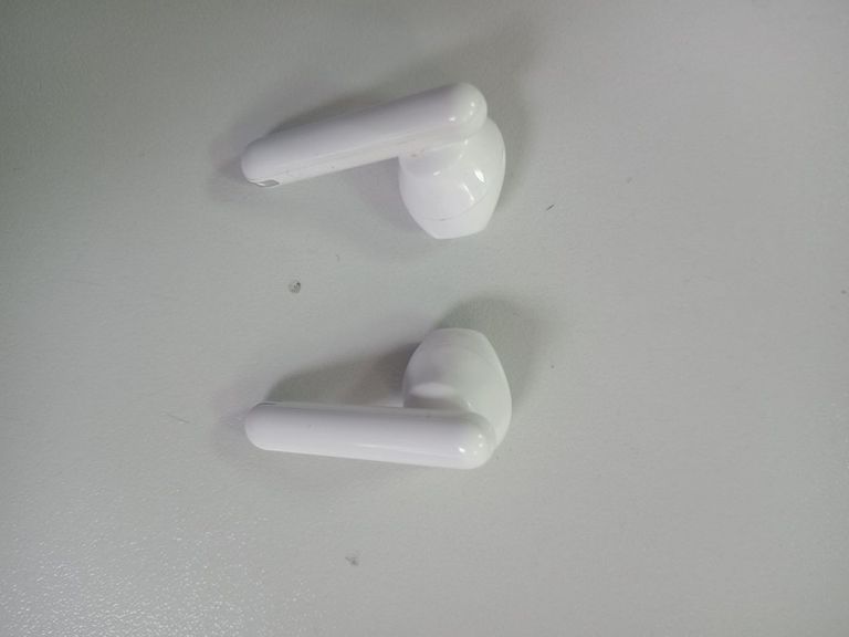 OPPO OPPO Enco Air (W32) (29567) Код:18-000093637. Зображення 5