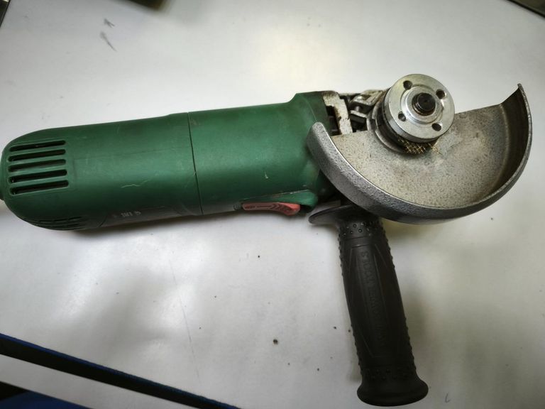 Купити Dwt WS08-125 Б/У