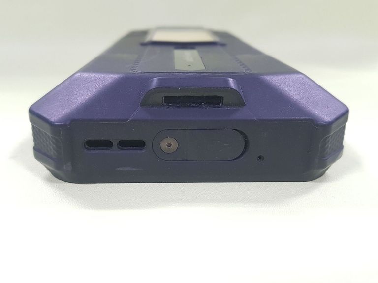 Распродажа Ulefone Armor 24 12/256GB Black, продавец Техноскарб