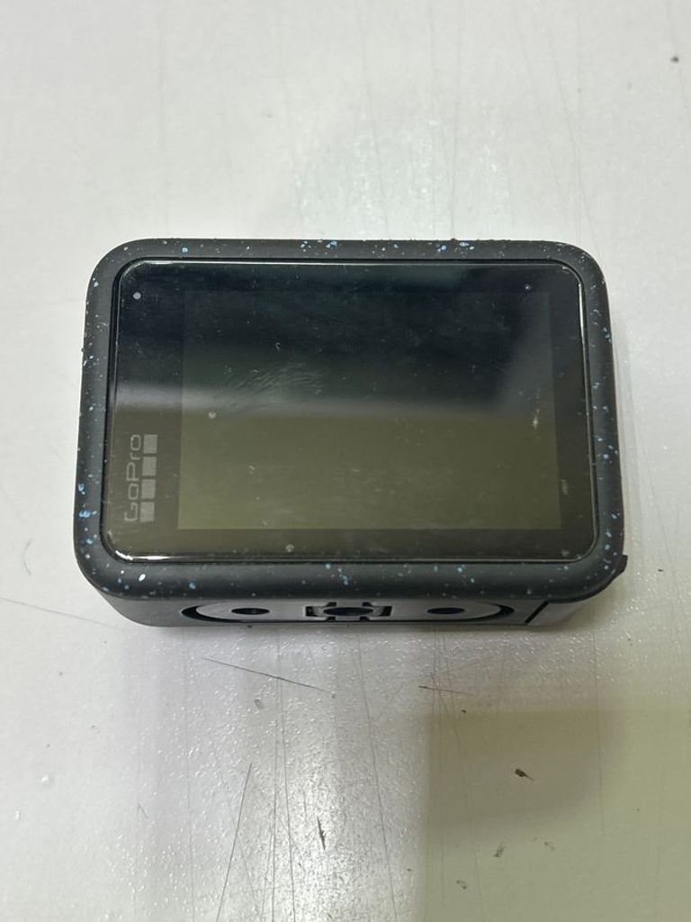 Дешево Gopro hero 12 з ломбарду