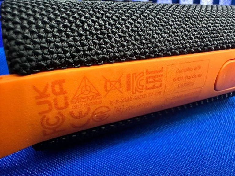 Xiaomi sound pocket 5w Код:18-000093494. Зображення 7