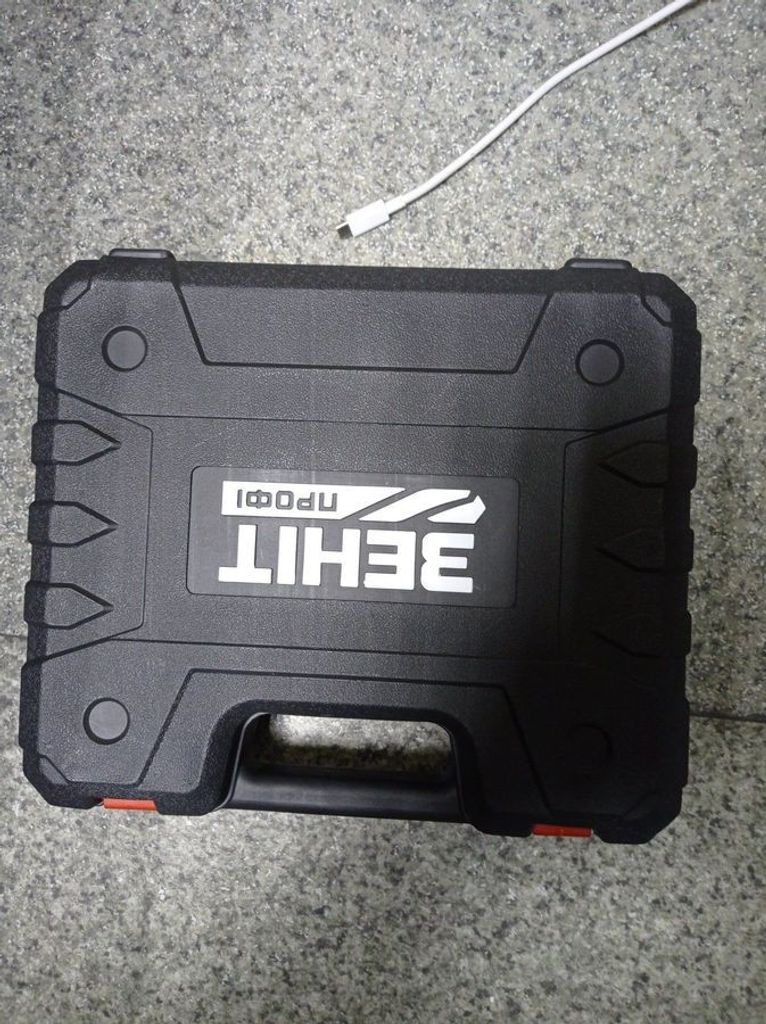 Оголошення Зеніт ЗПША-12/15 S2 (853782) Б/У