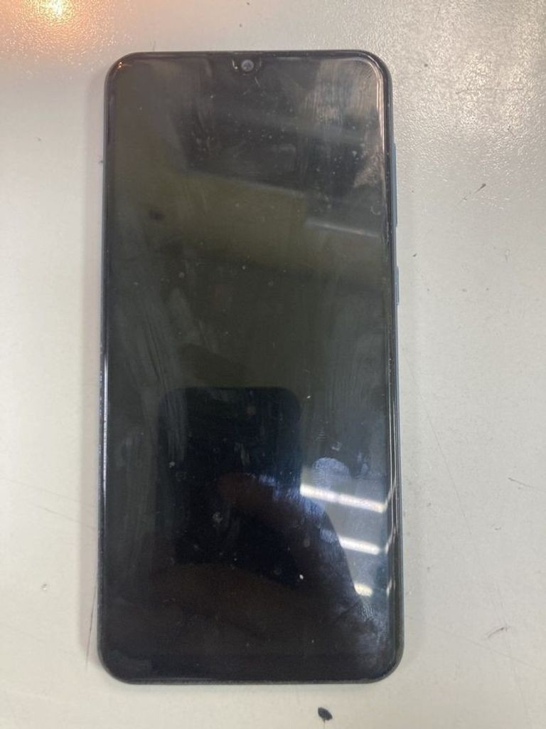 Купити Samsung galaxy a30 2019 4/64gb Б/У