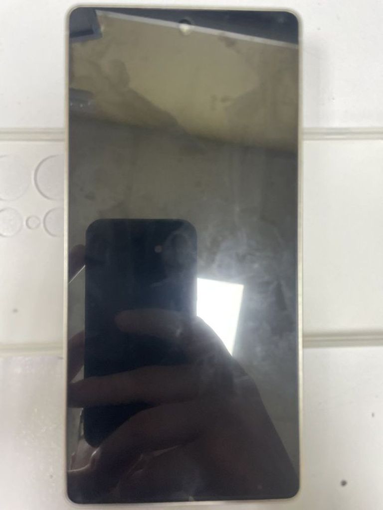 Оголошення Samsung (Копія) galaxy s25 ultra 16/1tb Б/У