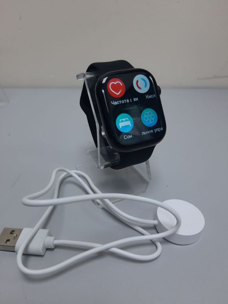 Розпродаж Y30, продавець Техноскарб