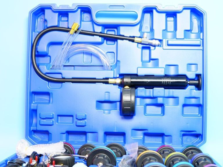 Дешиво 28 пр. KBGlobal с ломбарда