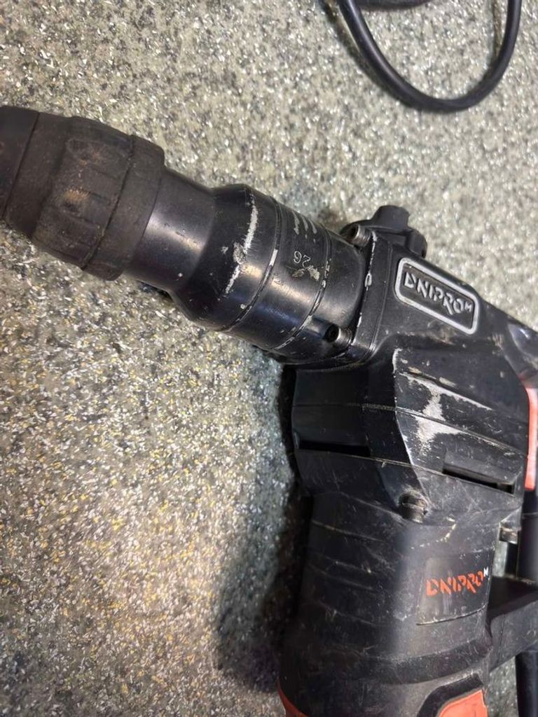 Оголошення Dnipro-M bh-130 Б/У