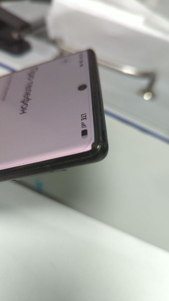 Купить Google pixel 6 pro 12/128gb Б/У