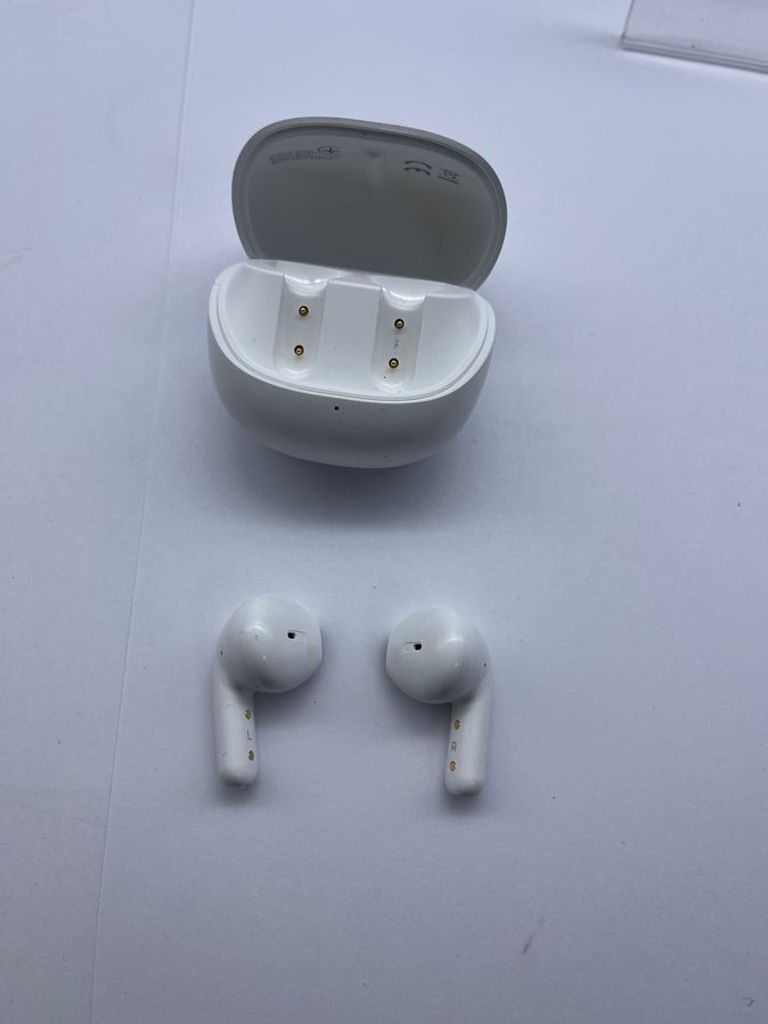 Havit tw925 Код:01-200831628. Зображення 5