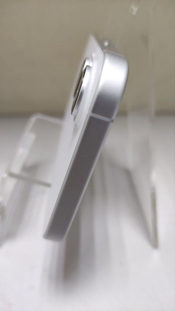 Apple iphone 16 128gb Код:01-200835425. Зображення 8