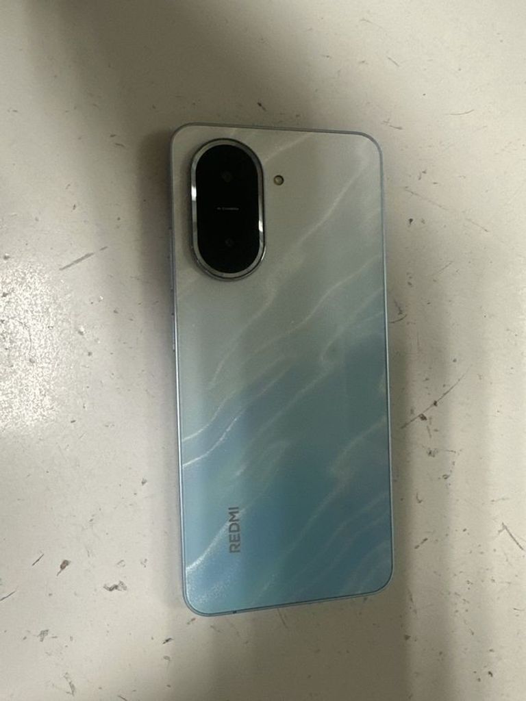 Объявление Xiaomi redmi a5 3/64gb Б/У