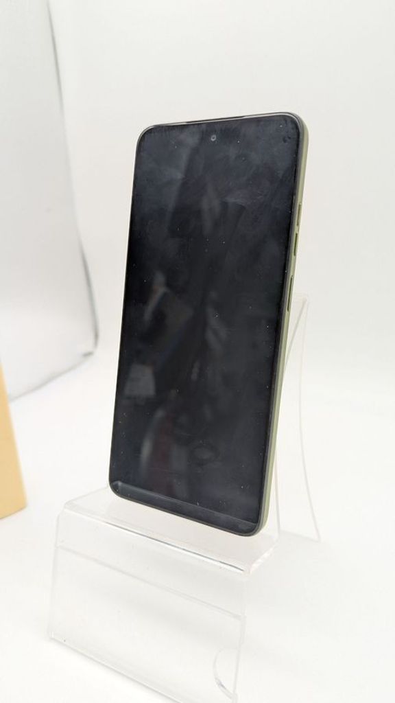 Розпродаж Motorola moto g15 power 8/256gb, продавець Техноскарб