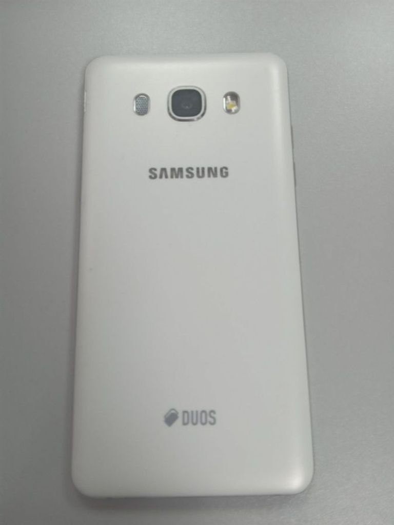Дешиво Samsung galaxy j5 j510h с ломбарда