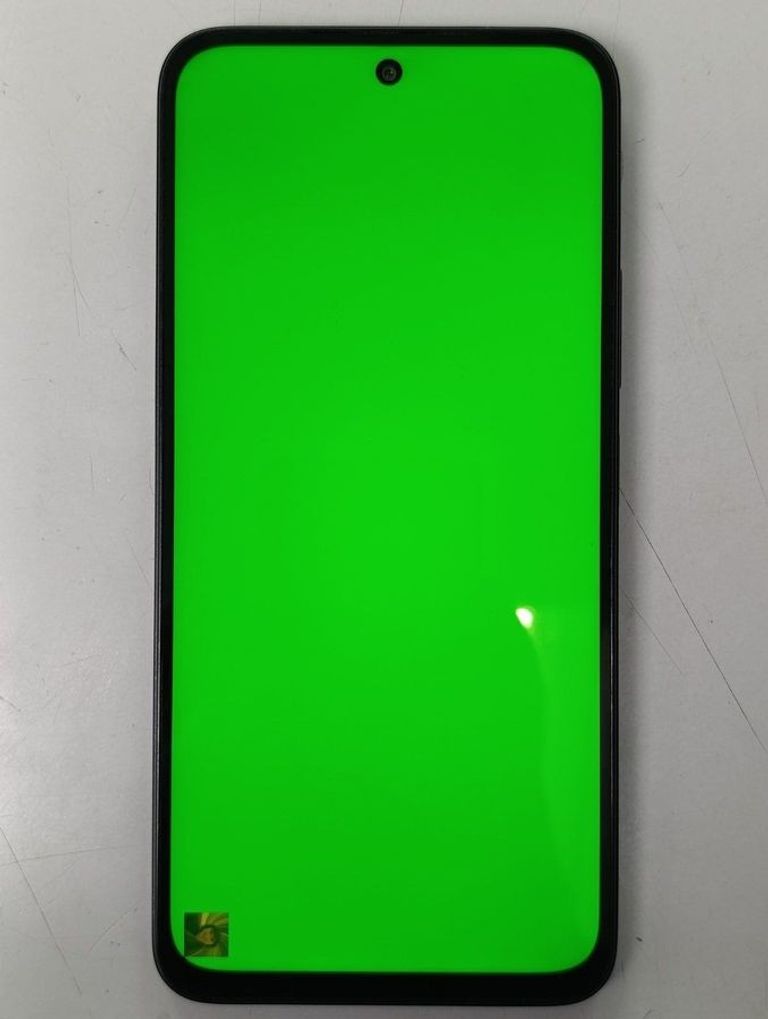 Xiaomi redmi 15 4g 8/256gb Код:01-200836808. Изображение 9