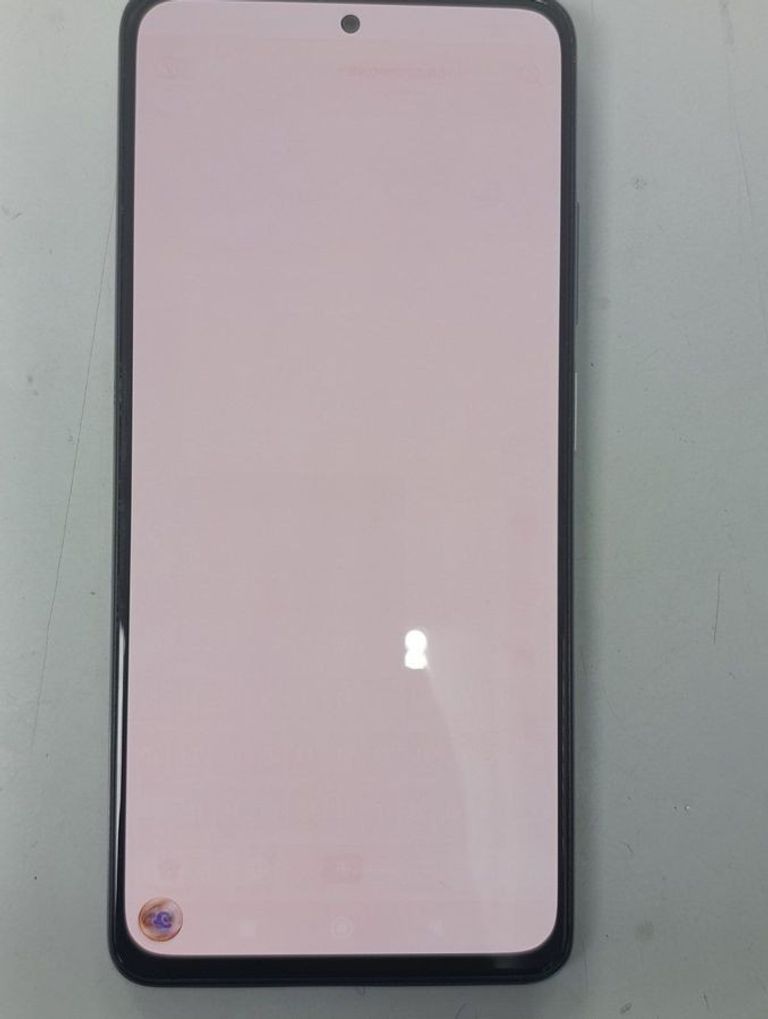 Xiaomi redmi note 11 pro 6/128gb Код:01-200836752. Зображення 8