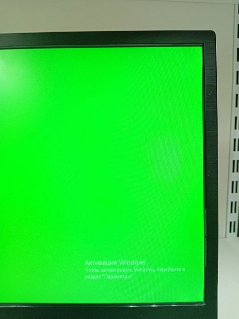 Lg 22m38a Код:01-200838201. Изображение 11