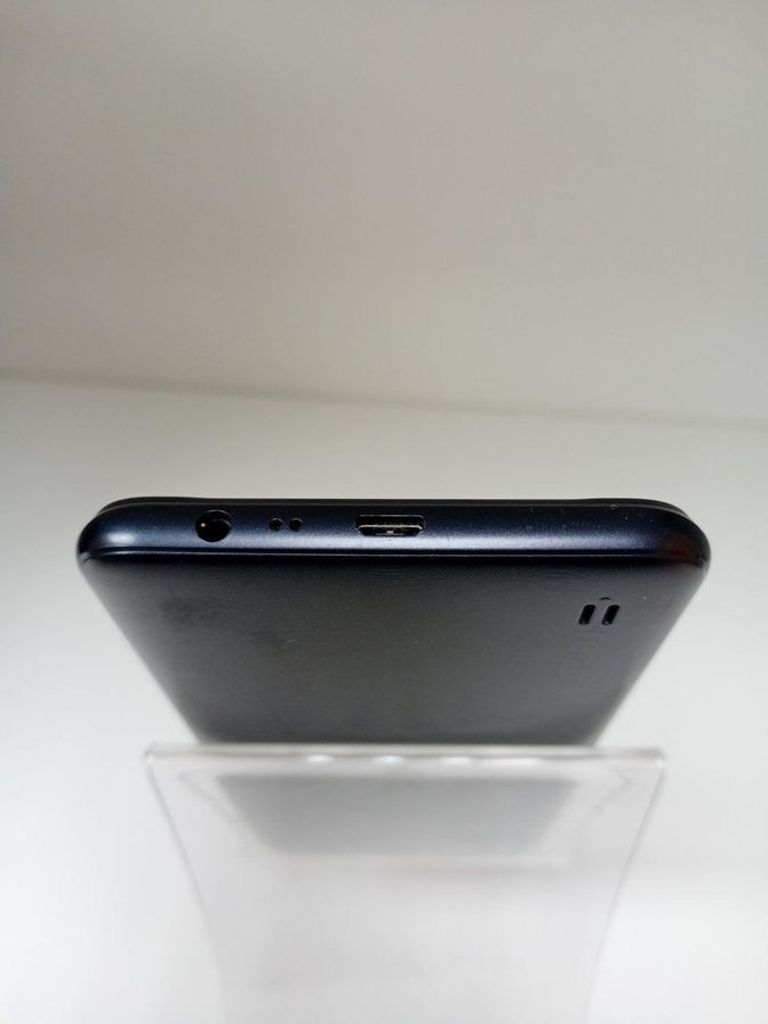 Realme c21y 3/32gb Код:01-200838617. Изображение 9