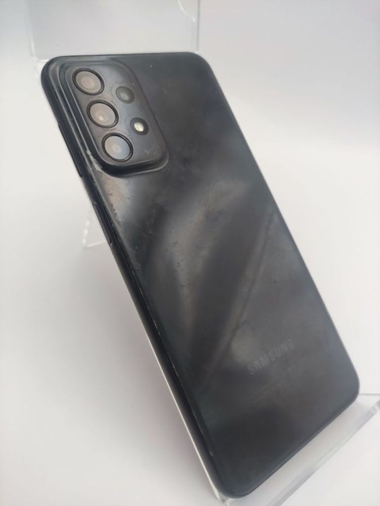 Samsung galaxy a23 4/64gb Код:01-200838080. Зображення 7