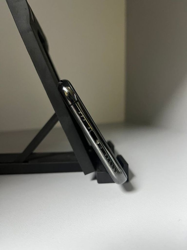 Apple iphone 11 pro 256gb Код:01-200838495. Зображення 6