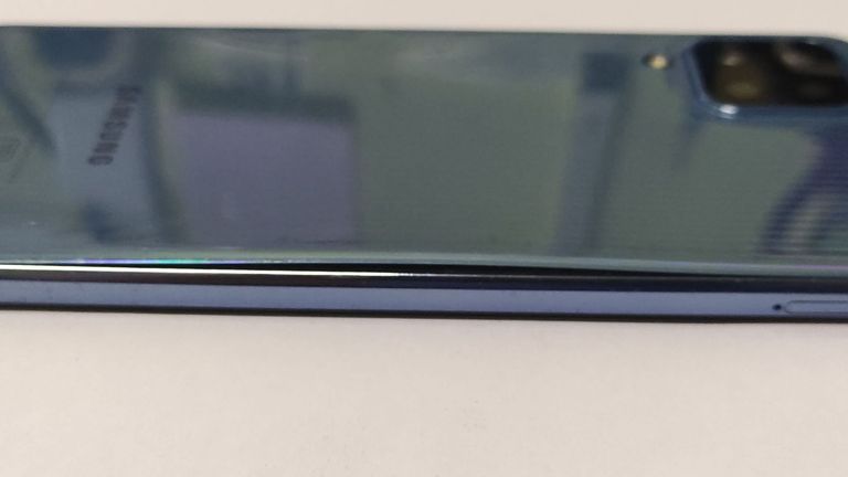 Samsung galaxy m32 6/128gb Код:01-200836812. Изображение 5