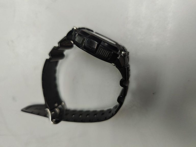 Дешиво Casio STB-1000-4EF с ломбарда