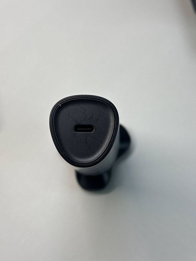 Распродажа Enchen X8S-C, продавец Техноскарб