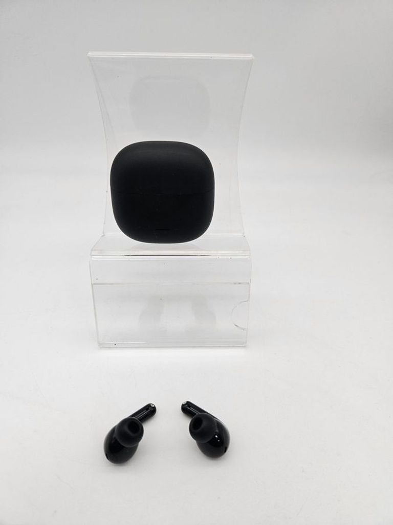 Дешево Оригінальні Навушники Redmi Buds 6 Play. Open Box з ломбарду