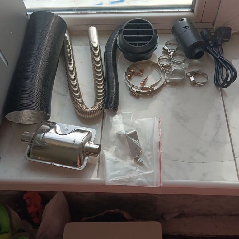 Bass Polska 4170 Код:null. Зображення 9