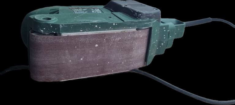 Дешево Bosch pbs 7 a з ломбарду