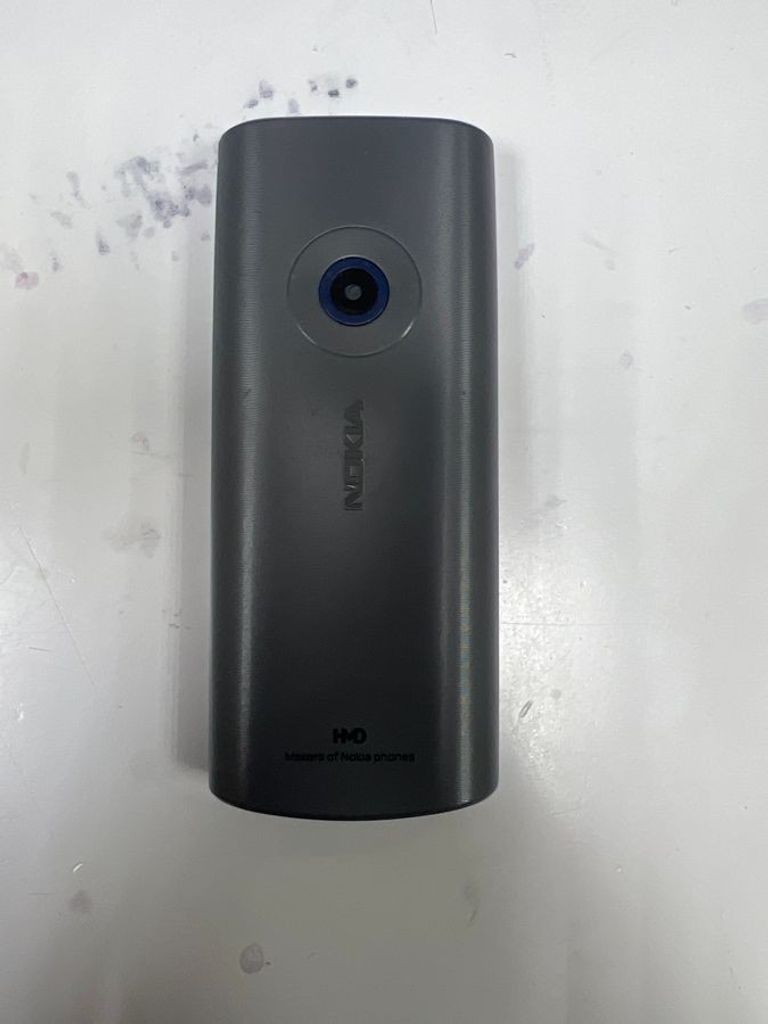 Объявление Nokia 110 ds 2023 Б/У