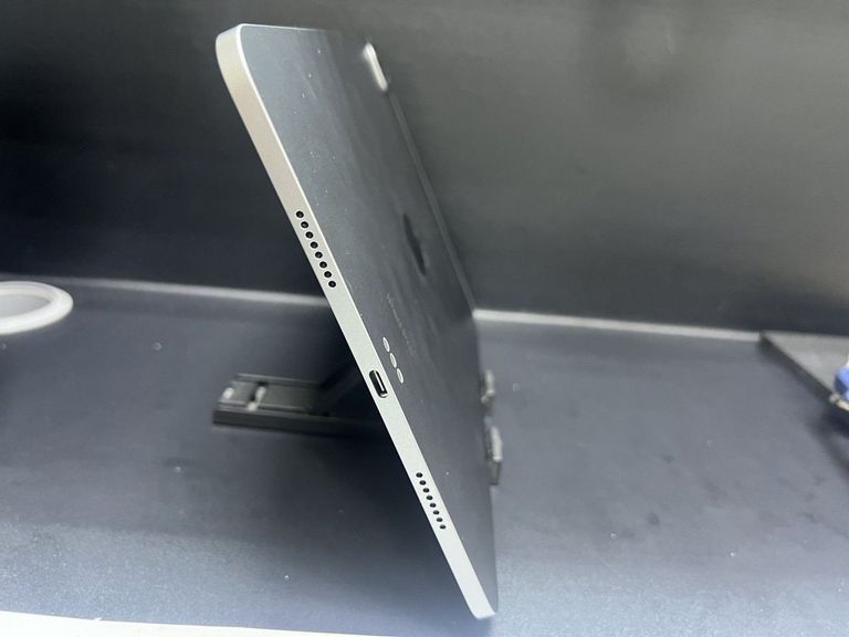 Распродажа Apple ipad pro 11 2022 wi-fi 256gb, продавец Техноскарб