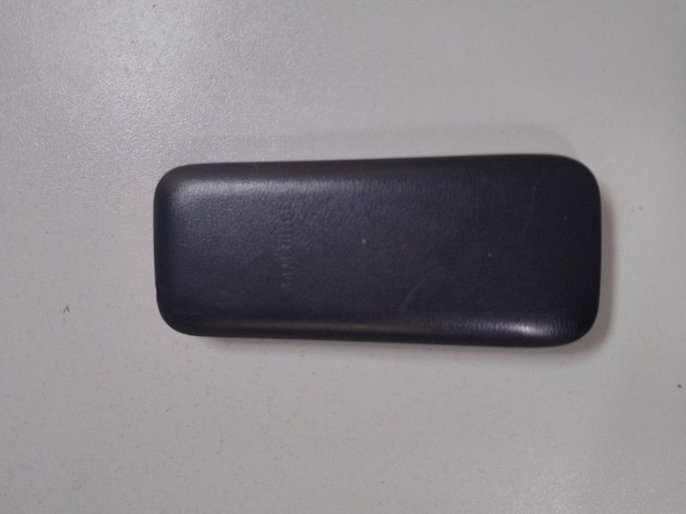 Дешиво Samsung b110e duos с ломбарда